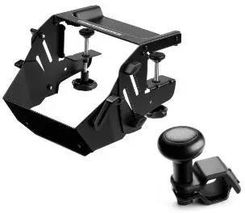 Zdjęcie Produkt z Outletu: Thrustmaster Simtask Steering Kit Do Kierownicy T128 I T248 - Gogolin