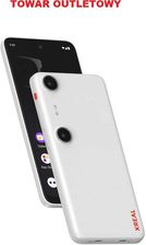 Zdjęcie Produkt z Outletu: Xreal Adapter Do Okularów Ar Beam Pro - Rumia