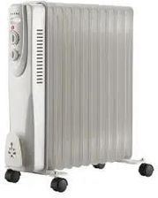 Zdjęcie Produkt z Outletu: Kiano Heater 25 - Koszalin