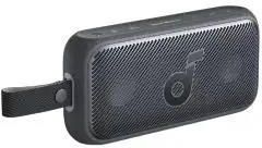 Zdjęcie Produkt z Outletu: Soundcore Motion 300 30W Czarny - Płoty