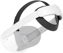 Produkt z Outletu: Oculus Meta Quest 2 Elite Strap