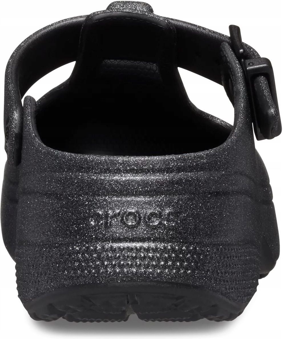Damskie Buty Chodaki Crocs Classoc Mary Jane 210581 Clog 37-38 - Ceny i ...