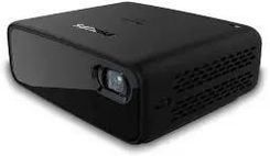 Zdjęcie Produkt z Outletu: Philips Picopix Micro 2 Dlp - Rajgród