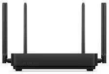 Zdjęcie Produkt z Outletu: Xiaomi Mi Aiot Router Ax3200 - Toruń