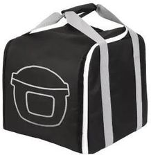 Zdjęcie Produkt z Outletu: Tefal Xa6078 Do Cook4Me - Sierpc