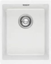 Zdjęcie Produkt z Outletu: Franke Sirius Sid 110-34 Tectonite Biały Polarny - Toruń