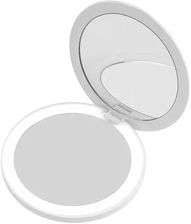 Zdjęcie Produkt z Outletu: Raven Elu004 - Karczew