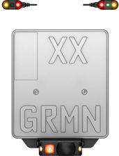 Zdjęcie Zumo R1 Radar motocyklowy - Węgorzewo