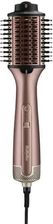 Zdjęcie Produkt z Outletu: Babyliss Air Volume As95E 1000W Jonizacja Zimny Nawiew 3 Poziomy Temperatury - Sulejówek