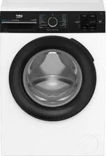 Zdjęcie Produkt z Outletu: Beko B300 Bm3Wfsu37015Wbpb Energyspin Slim 7Kg 1000Obr/Min - Żukowo