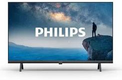 Zdjęcie Produkt z Outletu: Philips 32Pfs6109/12 32" Led Full Hd Smart Tv Dvb-T2 - Pisz