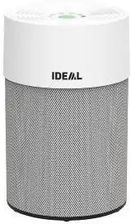 Zdjęcie Produkt z Outletu: Ideal Ap 30 Pro - Stawiski