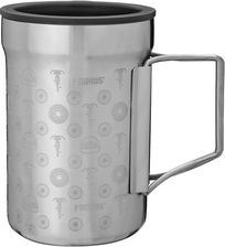 Zdjęcie Produkt z Outletu: Kubek Termiczny Koppen - Suchań