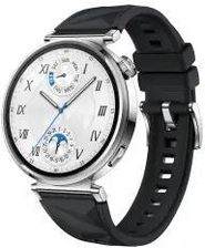 Zdjęcie Produkt z Outletu: Huawei Watch Gt 5 41Mm Active Czarny - Wisła