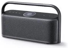Zdjęcie Produkt z Outletu: Soundcore Motion X600 50W Grafitowy - Rabka-Zdrój