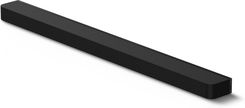 Zdjęcie Produkt z Outletu: : Soundbar Sony Bravia Theatre Bar 9 - Jastrzębie-Zdrój