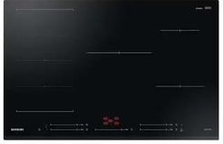 Zdjęcie Produkt z Outletu: Samsung Nz85C6057Gk 80Cm - Tolkmicko