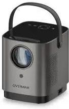 Zdjęcie Produkt z Outletu: Overmax Multipic 3.6 Led Full Hd - Opatówek