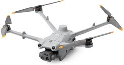 Produkt z Outletu: Dron Dji Matrice 3Td