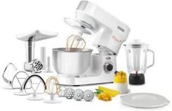 Zdjęcie Sencor STM 3760WH 1000W Maszynka do mielenia Blender kielichowy - Krzeszowice