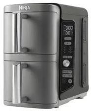 Zdjęcie Produkt z Outletu: Ninja Sl400Eu 2470W 9,5L - Drobin