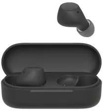 Zdjęcie Produkt z Outletu: Sony Wf-C510 Dokanałowe Bluetooth 5.3 Czarny - Płock