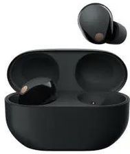 Zdjęcie Produkt z Outletu: Sony Wf-1000Xm5 Anc Dokanałowe Bluetooth 5.3 Czarny - Żychlin