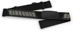 Zdjęcie Produkt z Outletu: Garmin Hrm-Dual - Borek Wielkopolski