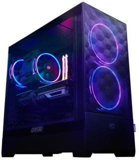 G4M3R HERO (HCU5225F406TI)