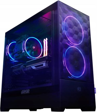 G4M3R HERO (HCU7265F406TI)
