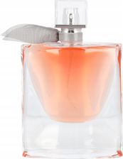 Lancome La Vie Est Belle Woda Perfumowana 75ml - Perfumy i wody damskie