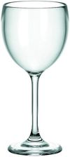 Zdjęcie Guzzini kieliszek do wina Happy Hour 2349.01.00 - Stargard