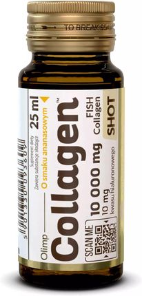 olimp iso plus l carnitine opinie Olimp Iso Plus + L-Carnitine