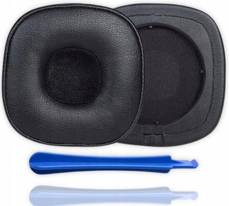 Tech-Protect Nauszniki Gąbki Pady Do Marshall Major IV 4 Bluetooth
