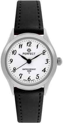 Perfect LX009-01