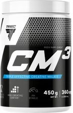 Zdjęcie Trec Nutrition Trec 360kaps. - Skała