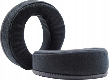 Dekoni Audio EPZ-FIDX2-CHS Nauszniki Dla Słuchawek Fidelio