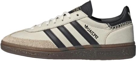 adidas Handball Spezial Wonder White Black 38