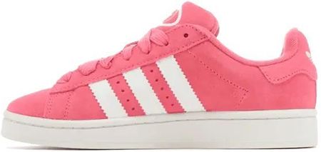 Adidas Campus 00s Pink Fusion 42