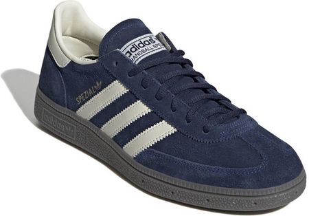 adidas Handball Spezial Night Indigo 46 2/3 - zdjęcie 2