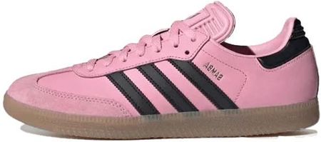 adidas gazelle silver green womens Modells.com