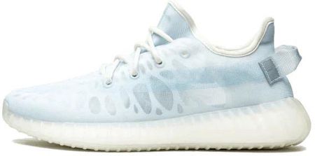 Yeezy 350 - ceny i opinie - Ceneo.pl