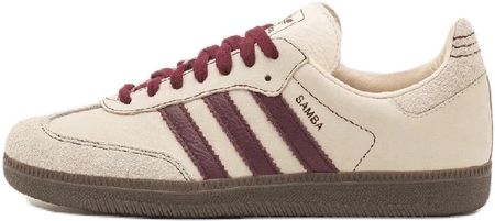 adidas gazelle silver green womens Buy Paisley Ice adidas Samba OG Shoes On Modells.com/Samba Men's / 10 main image 1