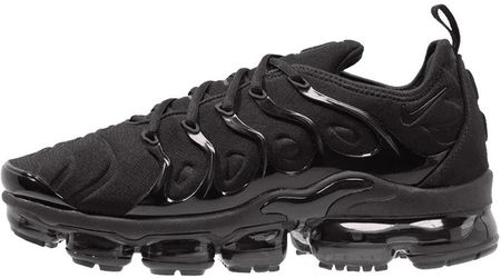 Nike Air VaporMax Plus Triple Black 40