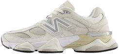 Zdjęcie New Balance 9060 Sea Salt Moonbeam 37 - Tarczyn