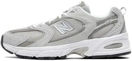 New Balance 530 Grey Matter Harbor Grey 44