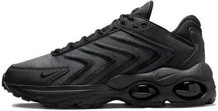 Nike Air Max TW Next Nature Black Anthracite 40.5