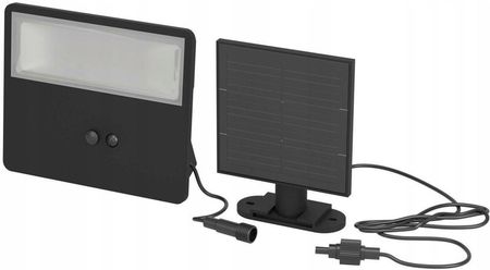 Eglo Panettieri Oprawa Solarna 901086 - zdjęcie 2