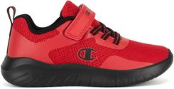 Zdjęcie Champion Softy Evolve B PS S32454 RS001 Czerwony - Rogoźno
