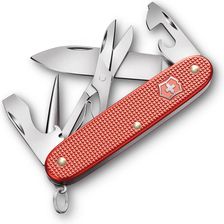 Zdjęcie Scyzoryk Victorinox Pioneer X Alox Limited Edition 2025 0.8231.L25 - Bieruń